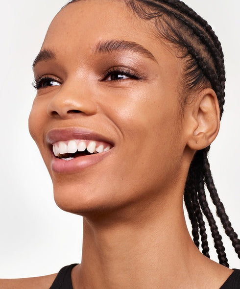 ReEvolve Natural Finish Foundation - GLAM MODA
